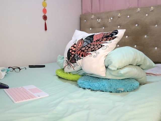 sofia8428's BongaCams show and profile