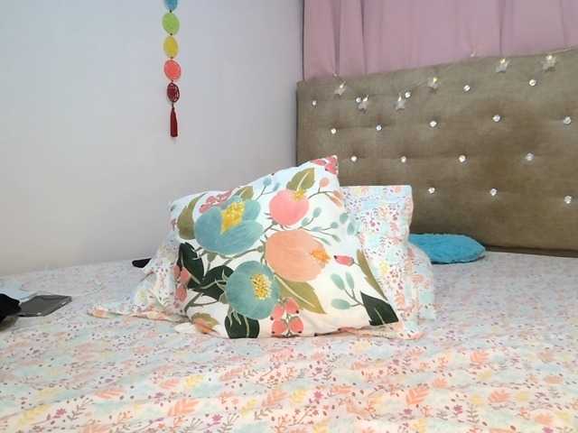 sofia8428's BongaCams show and profile