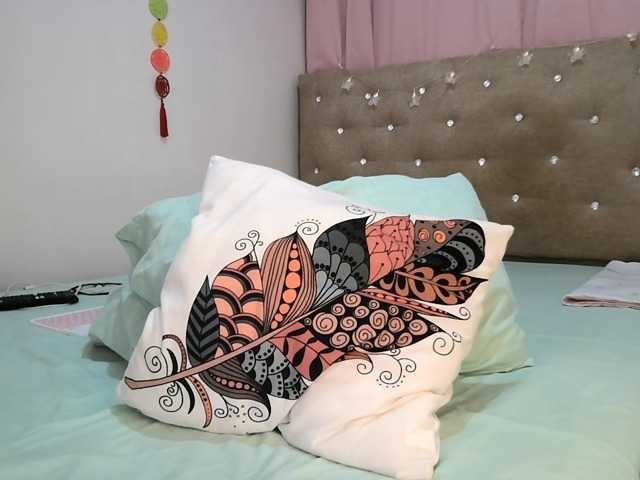 sofia8428's BongaCams show and profile