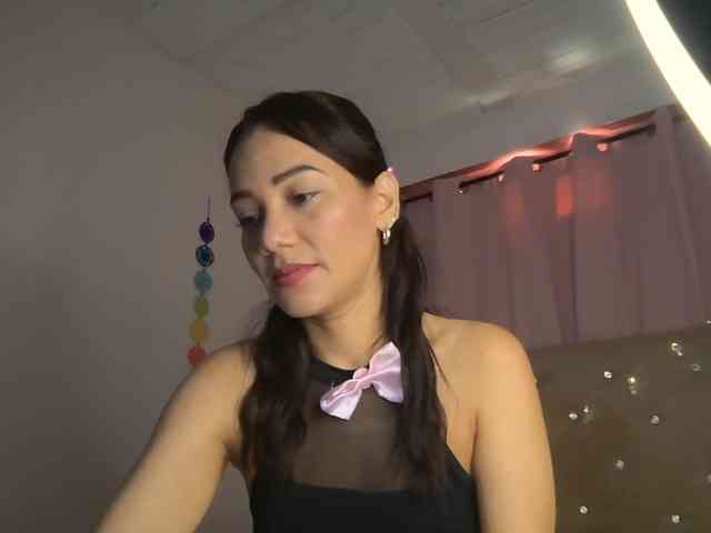 sofia8428