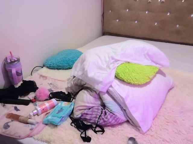 sofia8428 webcam