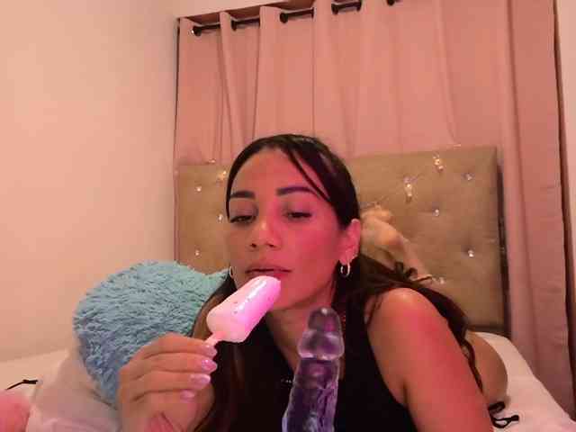 sofia8428 webcam
