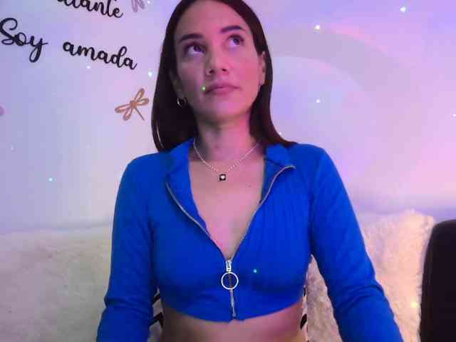 sofia8428 webcam