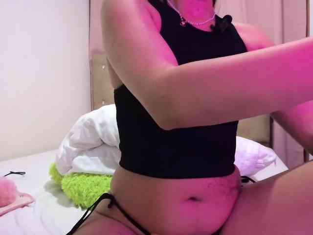 sofia8428 webcam