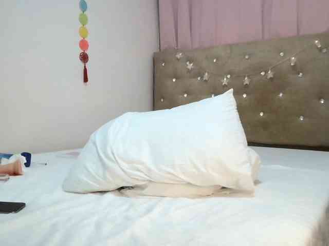 sofia8428 webcam