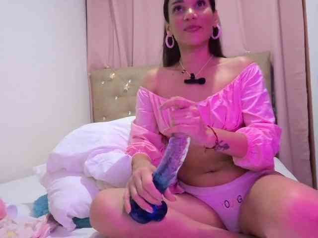 sofia8428 webcam
