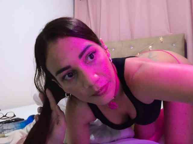 sofia8428 webcam