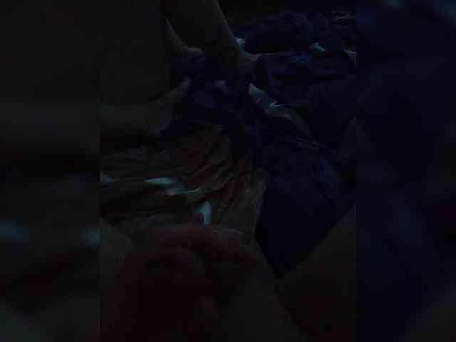 Love-laifa Live Webcam on BongaCams Love-laifa Live Webcam on BongaCams