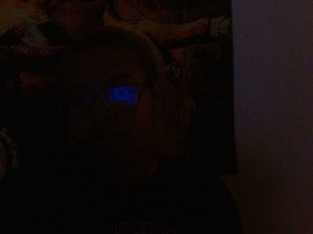 Preview of bigsexy21