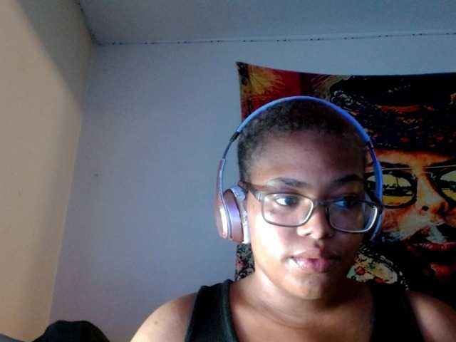 Preview of bigsexy21