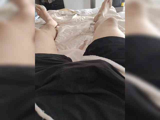 lllooolll04