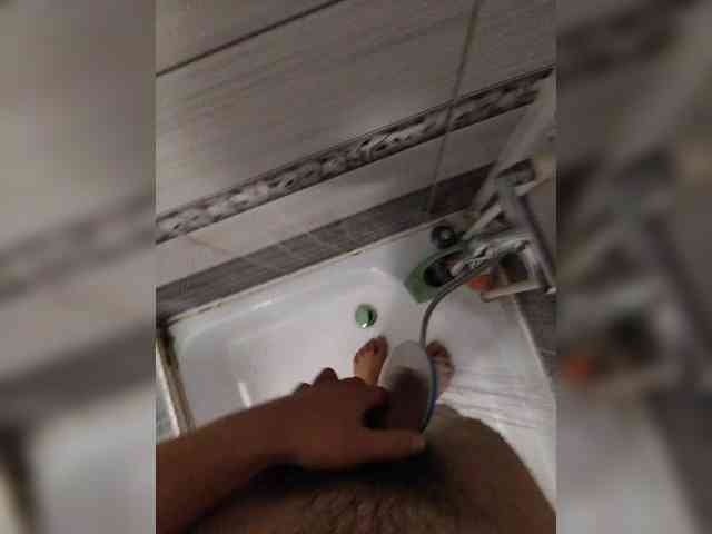 lllooolll04