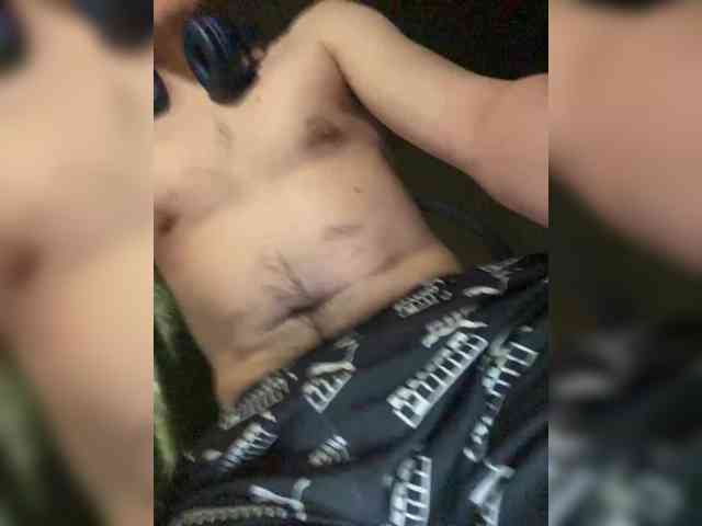 lllooolll04