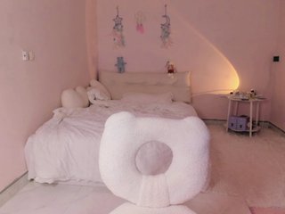 CuteCatxxx Porn Show