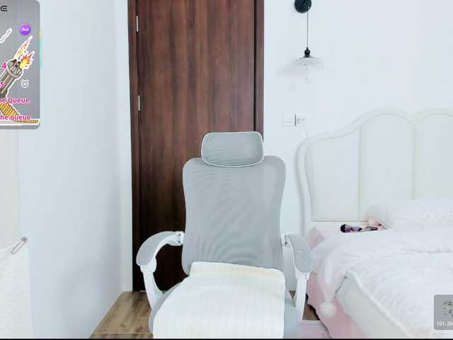 CuteCatxxx's BongaCams show and profile