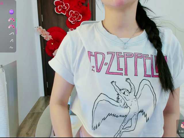 CuteCatxxx's BongaCams show and profile