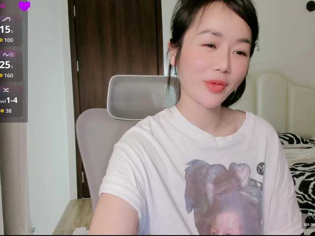  CuteCatxxx chat room