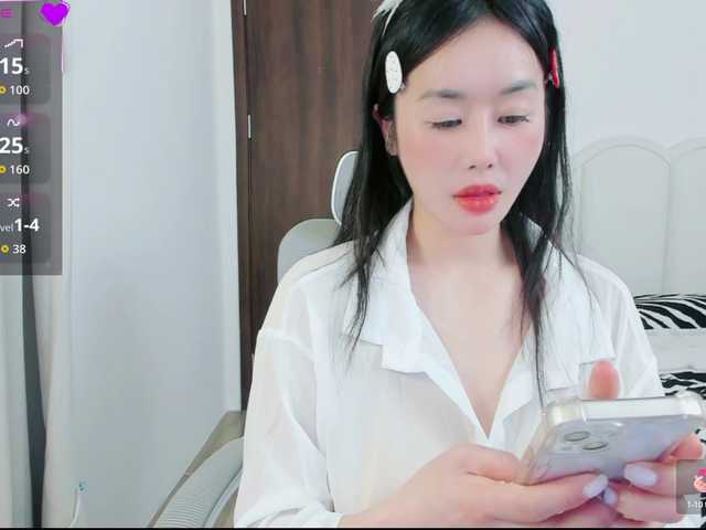  CuteCatxxx chat room