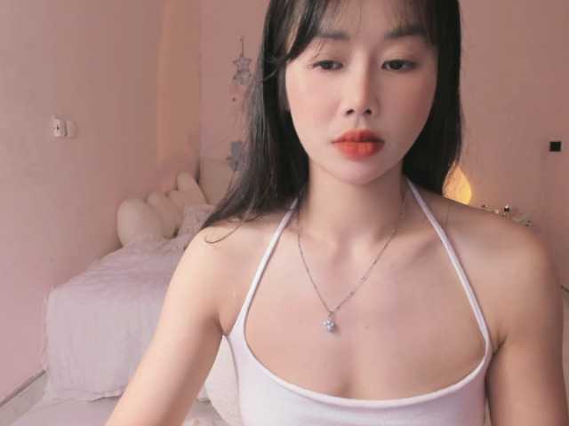  CuteCatxxx chat room