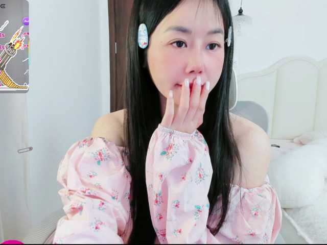 CuteCatxxx from BongaCams is Freechat