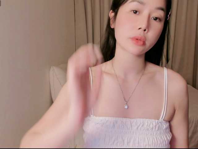 CuteCatxxx from BongaCams is Freechat