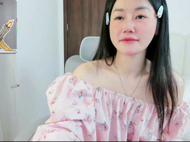 CuteCatxxx from BongaCams is Freechat