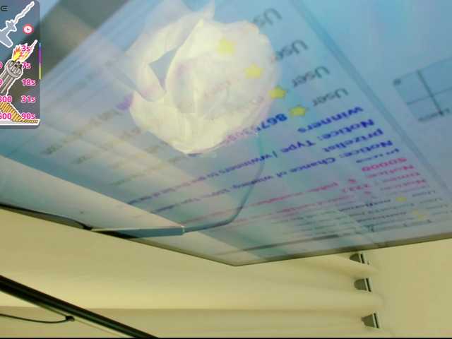 CuteCatxxx's BongaCams show and profile