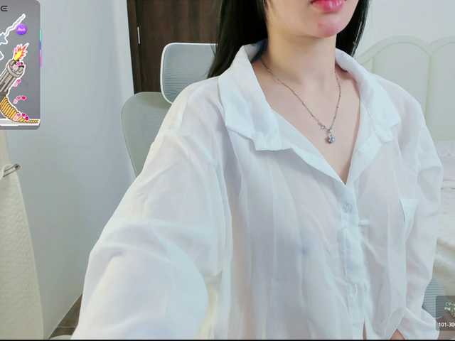 CuteCatxxx's BongaCams show and profile