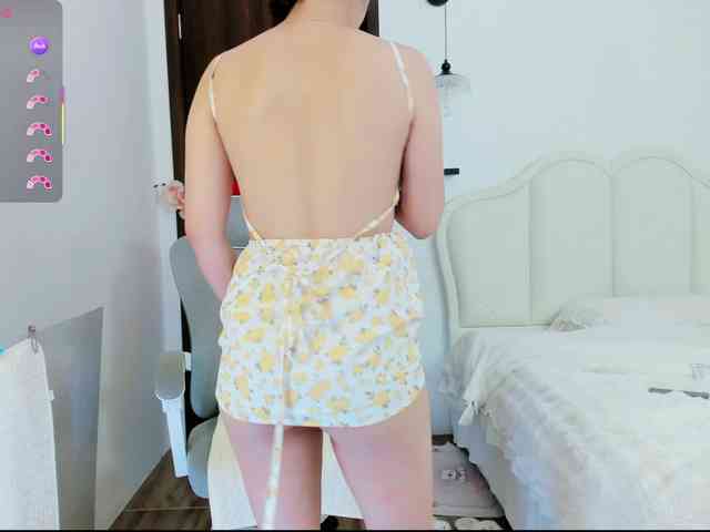 CuteCatxxx CuteCatxxx