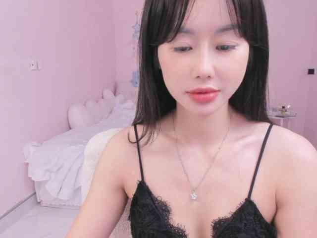 CuteCatxxx webcam