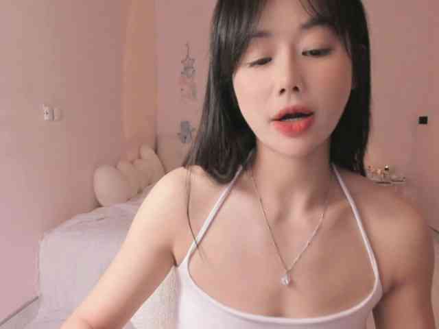 CuteCatxxx webcam