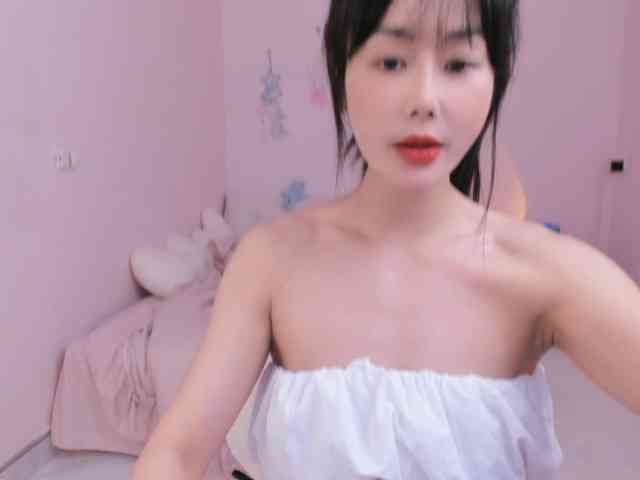 CuteCatxxx webcam