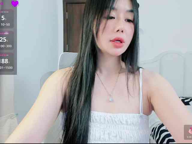 CuteCatxxx CuteCatxxx