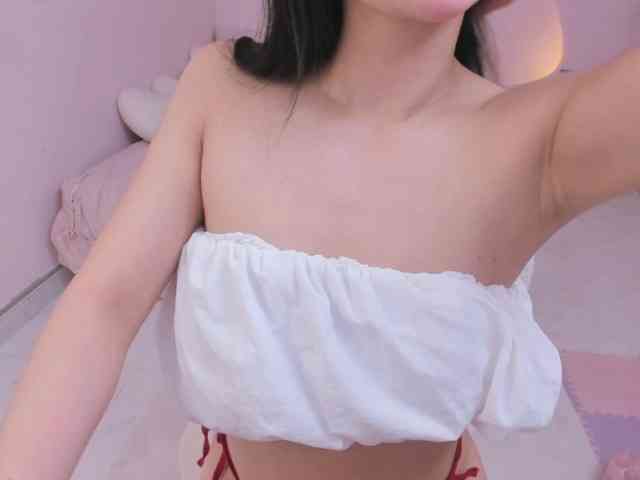 CuteCatxxx webcam