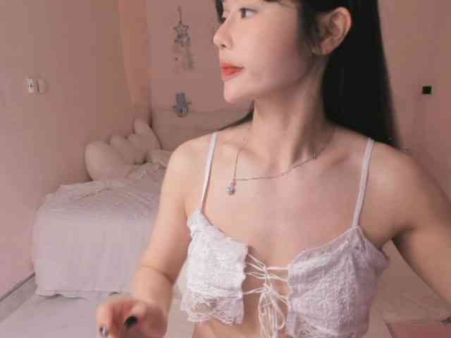 CuteCatxxx webcam