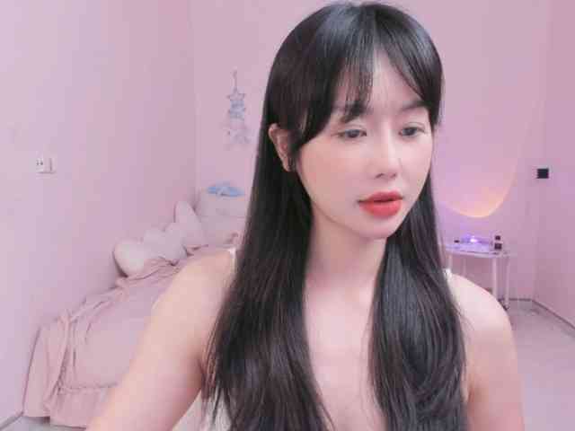 CuteCatxxx webcam