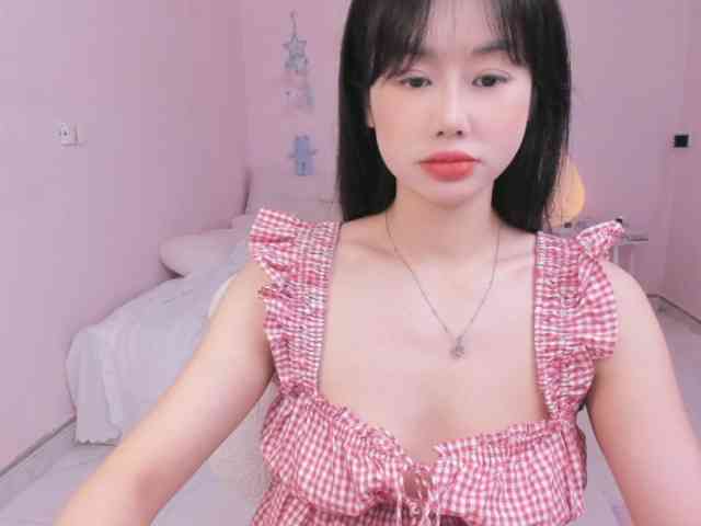 free adult chat room CuteCatxxx