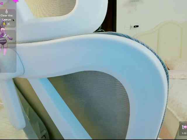 CuteCatxxx CuteCatxxx