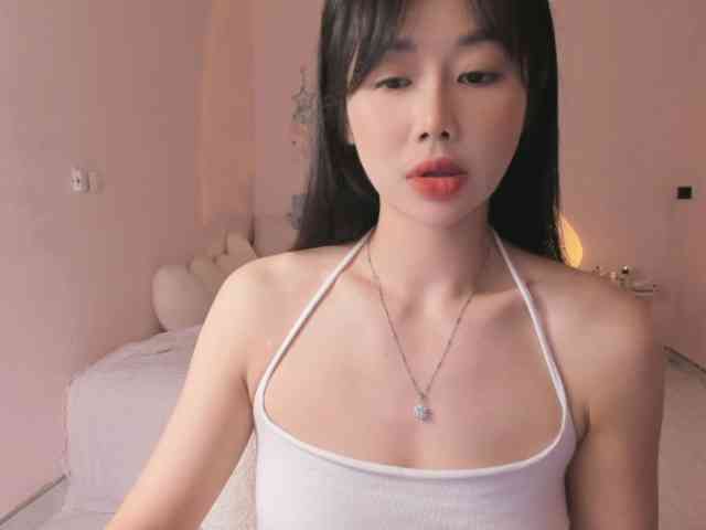 CuteCatxxx webcam