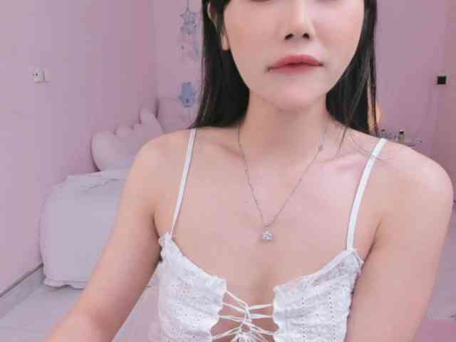 CuteCatxxx webcam