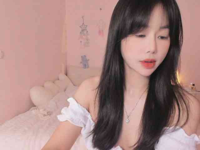 CuteCatxxx Live Webcam on BongaCams
