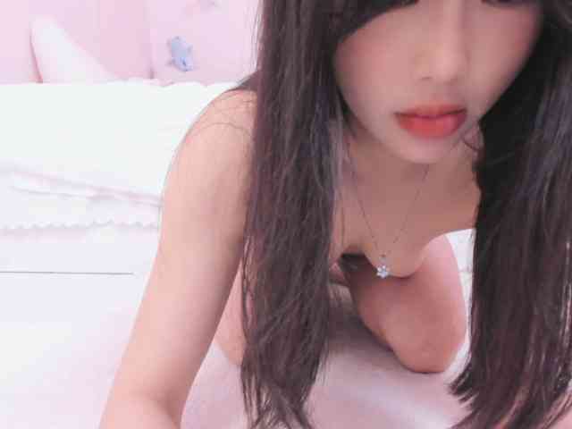 CuteCatxxx webcam