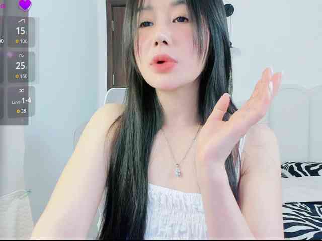 CuteCatxxx CuteCatxxx