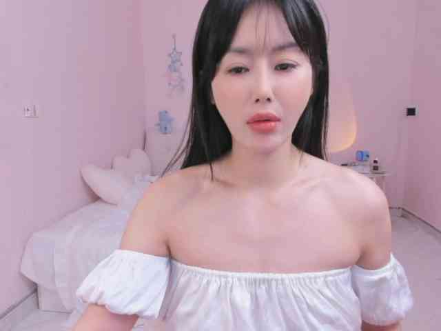 CuteCatxxx webcam