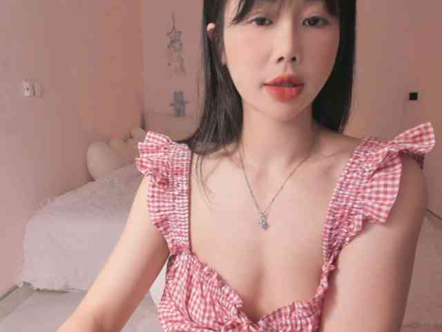 CuteCatxxx webcam