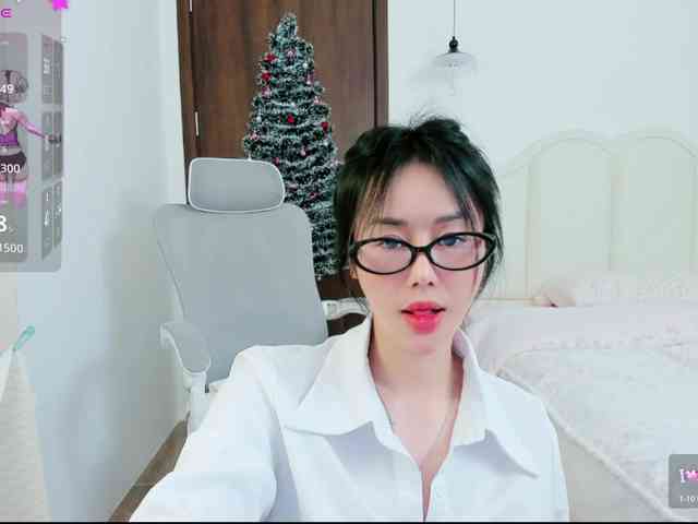 CuteCatxxx CuteCatxxx