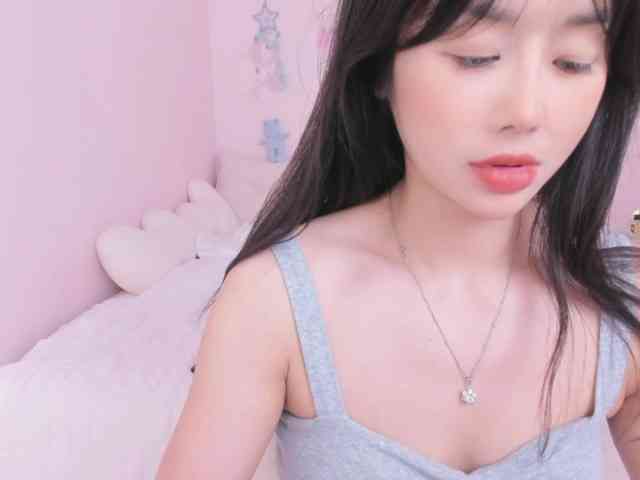 CuteCatxxx webcam