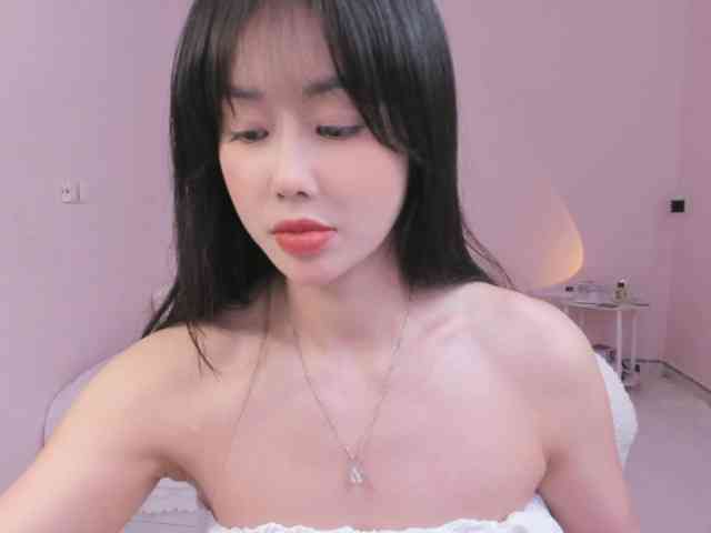 CuteCatxxx webcam
