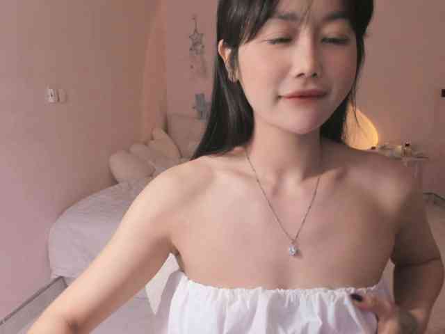 CuteCatxxx webcam