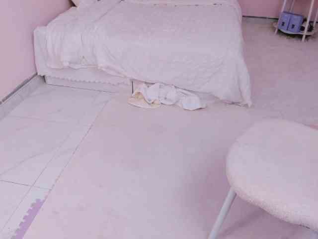 CuteCatxxx webcam